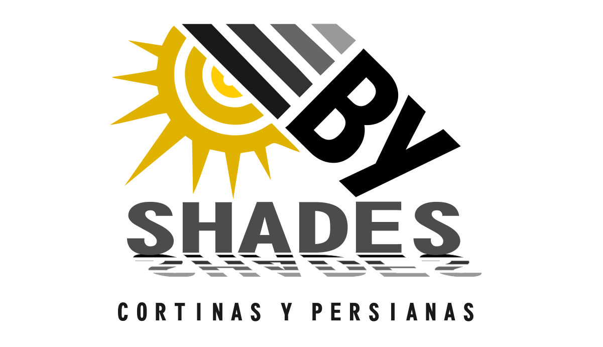 BTM Inversiones